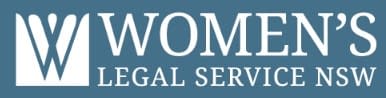 Law firm logo