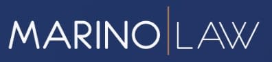 Law firm logo