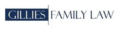 Law firm logo