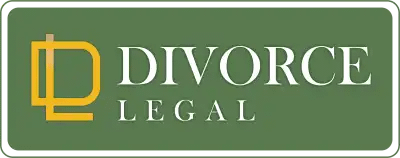 Law firm logo