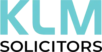 Law firm logo