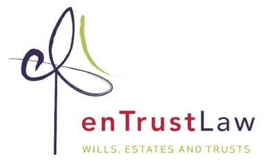 Law firm logo