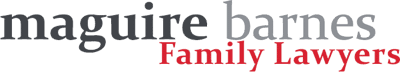 Law firm logo