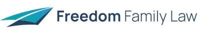 Law firm logo