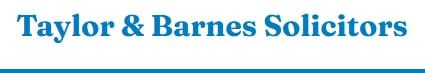 Law firm logo