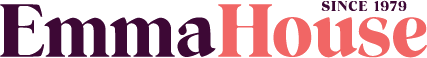 Law firm logo