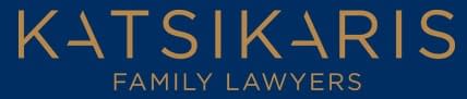 Law firm logo