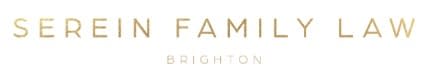 Law firm logo