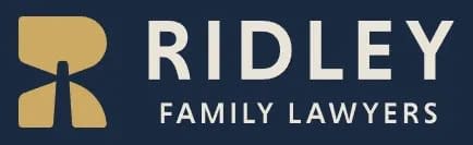 Law firm logo