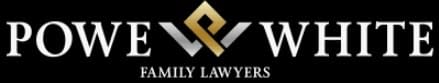 Law firm logo