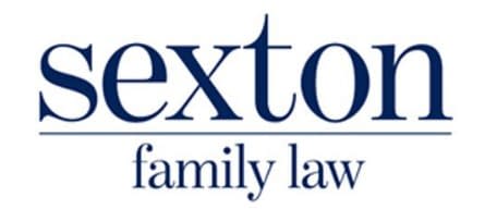 Law firm logo