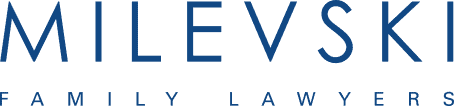 Law firm logo