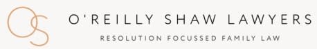 Law firm logo