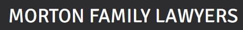 Law firm logo