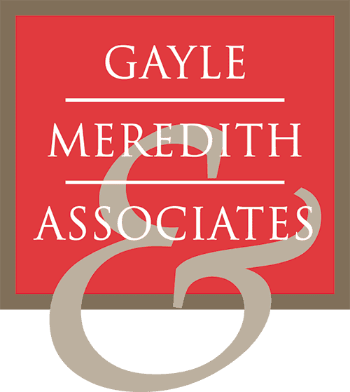 Law firm logo