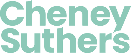 Law firm logo