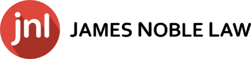 Law firm logo