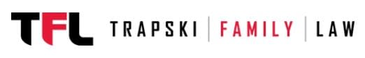Law firm logo