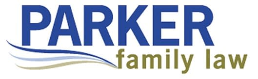 Law firm logo