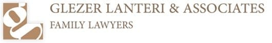 Law firm logo
