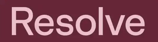Law firm logo