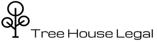 Law firm logo