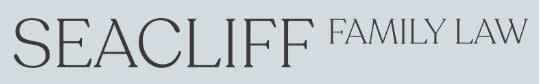 Law firm logo