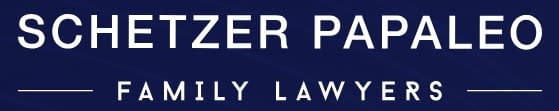Law firm logo
