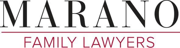 Law firm logo