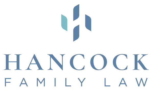 Law firm logo