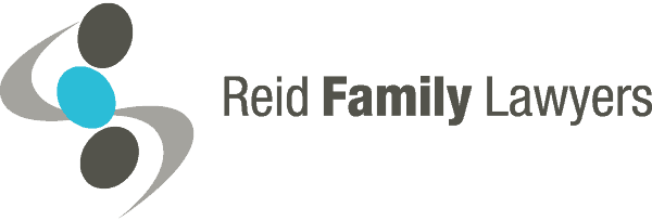 Law firm logo