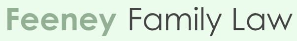 Law firm logo