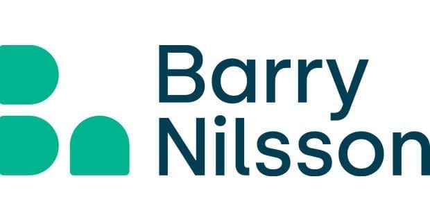 Law firm logo