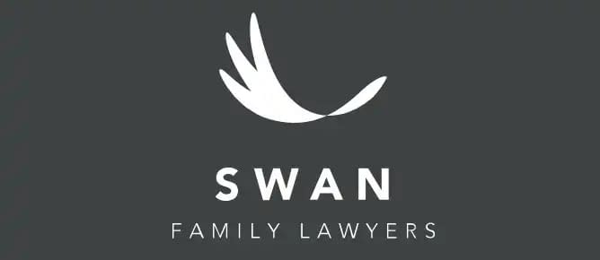 Law firm logo