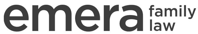 Law firm logo