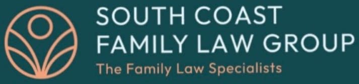 Law firm logo