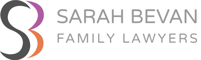 Law firm logo