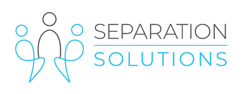 Law firm logo