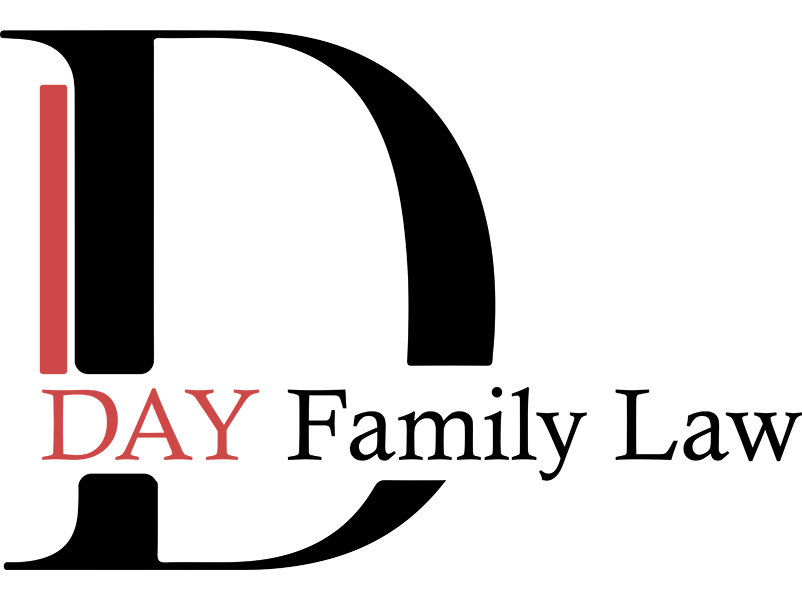 Law firm logo