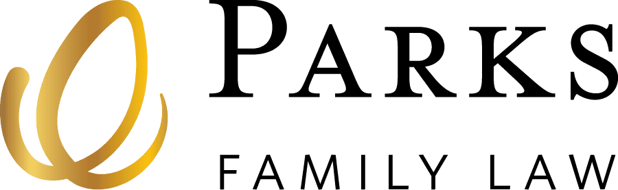 Law firm logo