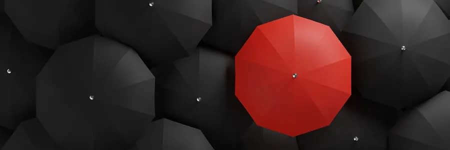 Law firm cover img