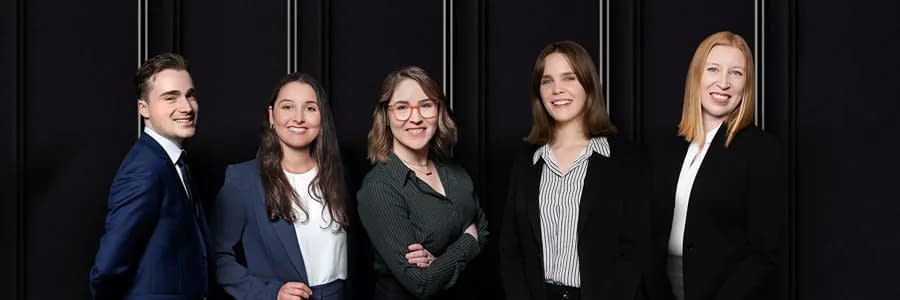 Law firm cover img
