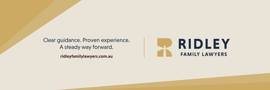 Law firm cover img