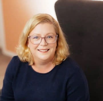 Kate Graham Decatur Kate Graham - BGM Family Lawyers in Coomera, QLD | Lawyer