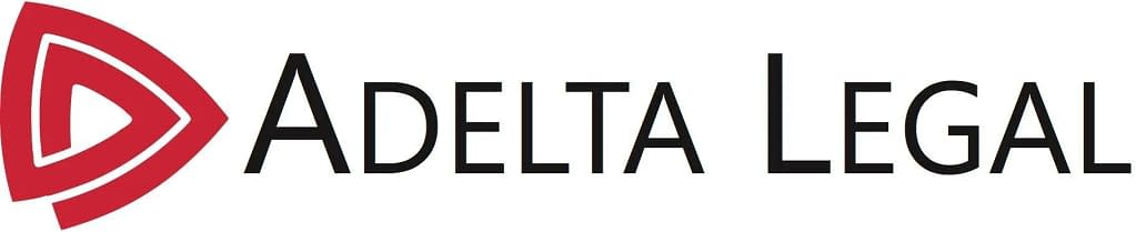 Adelta Legal in Adelaide, SA | Law Firm