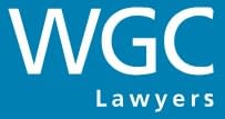 WGC Lawyers in Cairns City, QLD | Law Firm