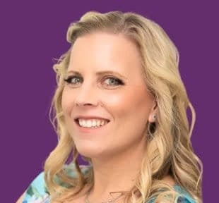 Nicole Jane Tabone | Reviews