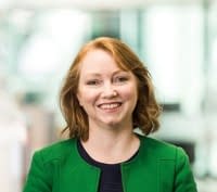 Alison Ross - HopgoodGanim in Brisbane City, QLD | Lawyer