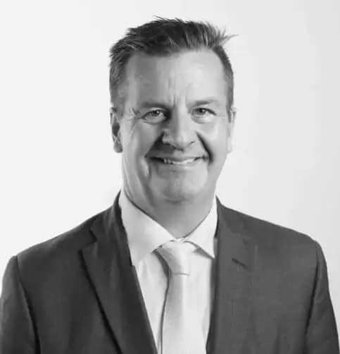 Neil Jackson, Frederick Jordan Chambers in Sydney, NSW | Mediator