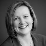 Carolyn Munk